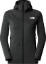 Asphalt Grey/Tnf Black