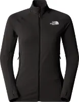 The North Face Women's Bolt Polartec Jacket The North Face Women's Bolt Polartec Jacket