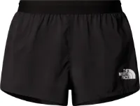 The North Face Women's Breeze Shorts The North Face Women's Breeze Shorts