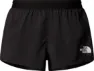 The North Face Women's Breeze Shorts