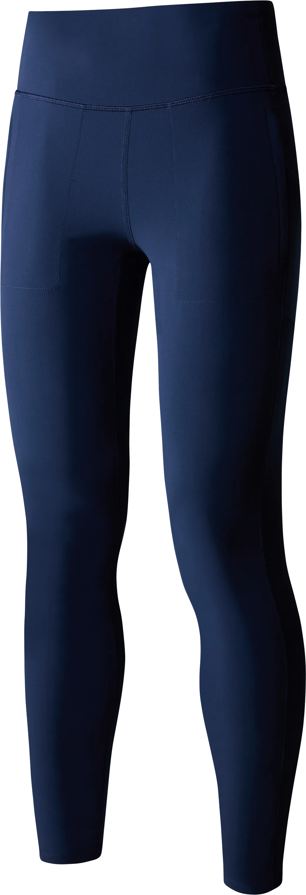 The North Face Women's Bridgeway Hybrid Leggings