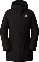 The North Face Women's Brooklyn Parka The North Face Women's Brooklyn Parka