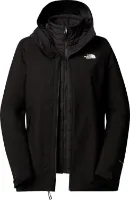 The North Face Women's Carto Triclimate 3-in-1 Jacket