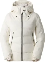 The North Face Women's Cirque Down Jacket