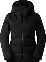 The North Face Women's Cirque Down Jacket
