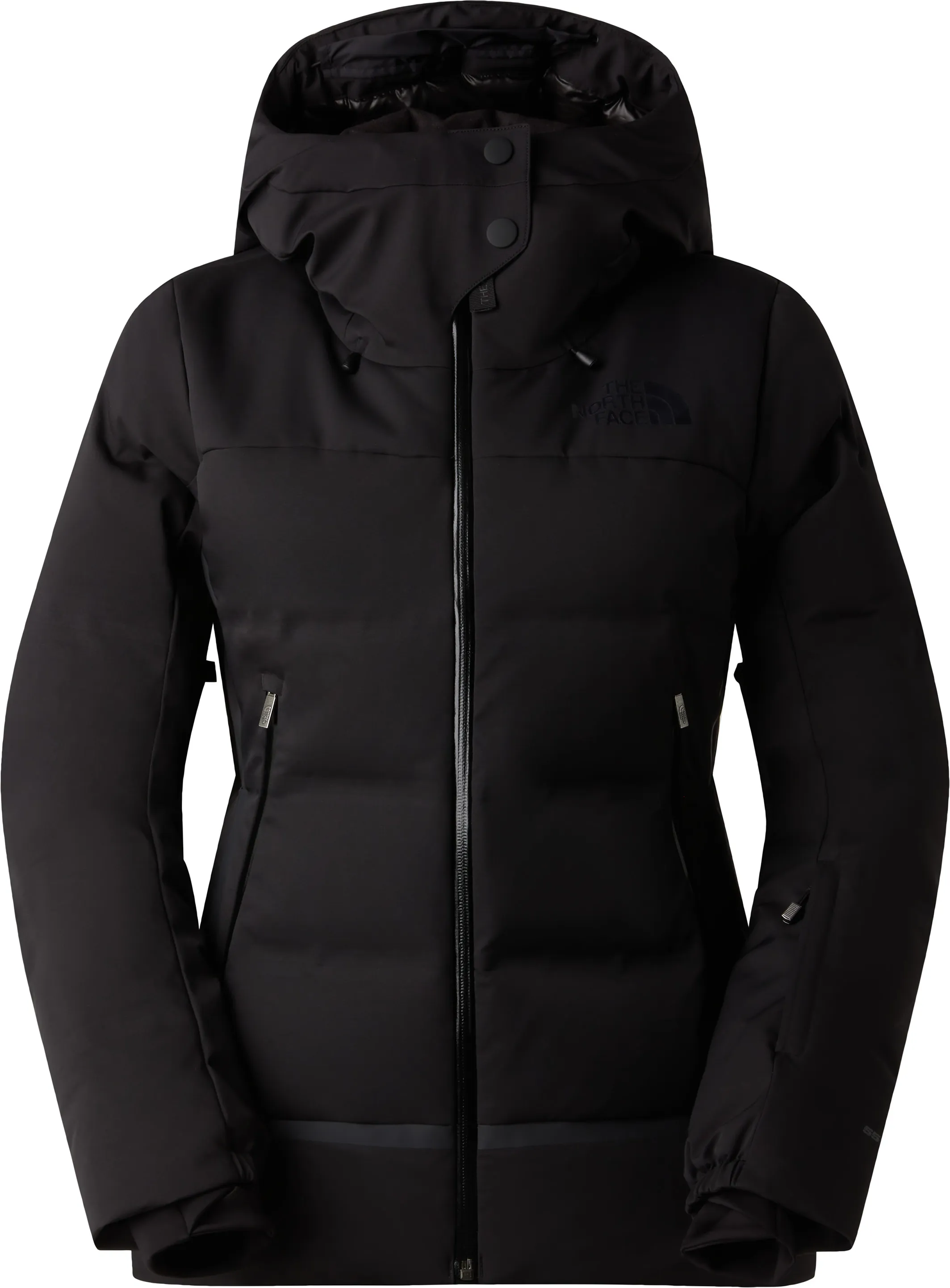 The North Face Women's Cirque Down Jacket