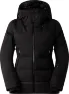 The North Face Women's Cirque Down Jacket