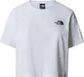 Tnf White