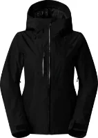 The North Face Women's Descendit Jacket