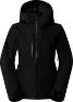 Tnf black