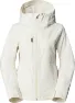 The North Face Women's Descendit Jacket