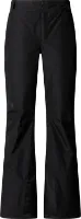 The North Face Women's Descendit Pant