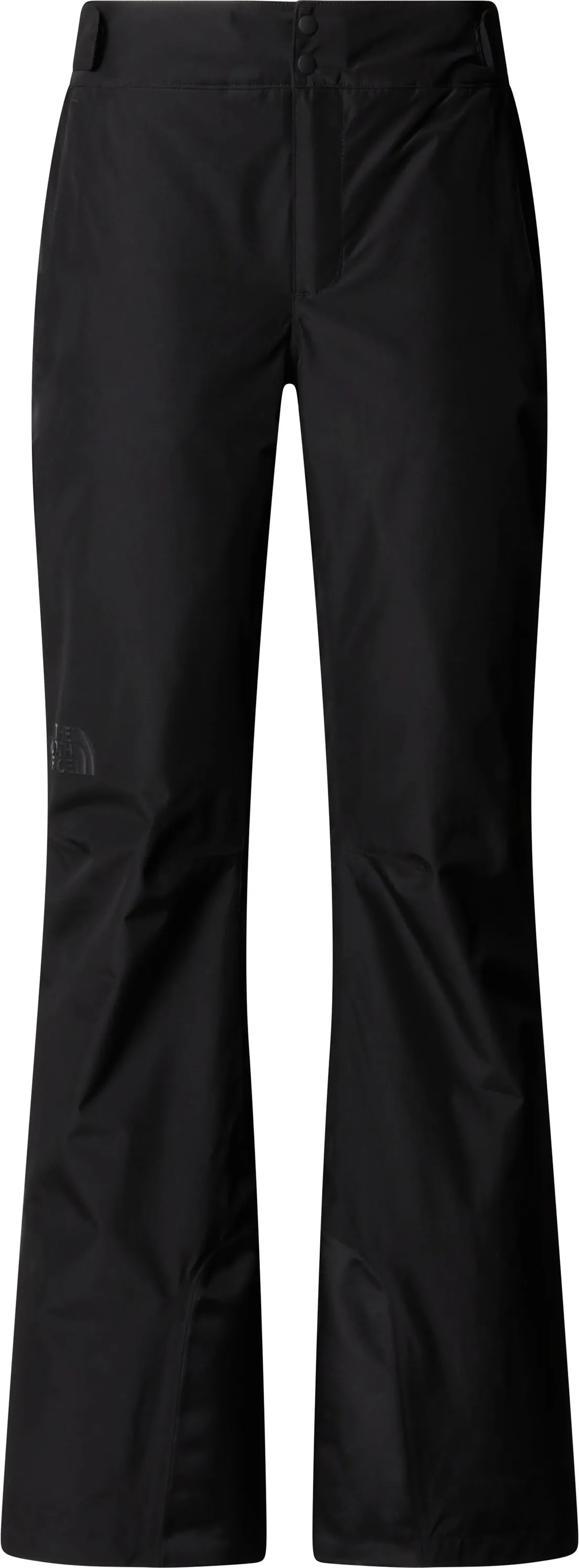 The North Face Women's Descendit Pant