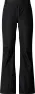 The North Face Women's Descendit Pant