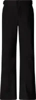 The North Face Women's Descendit Pants