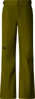 The North Face Women's Descendit Pants