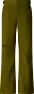 Forest Olive