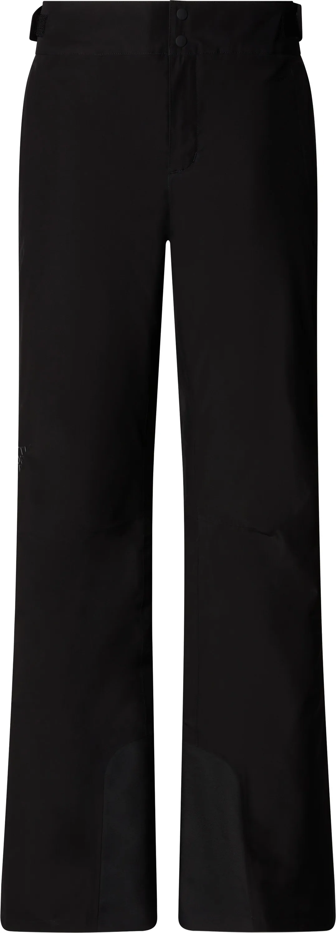 The North Face Women's Descendit Pants