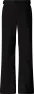 The North Face Women's Descendit Pants