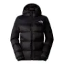 The North Face Women's Diablo Down 2.0 Hooded Jacket