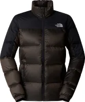 The North Face Women's Diablo Down 2.0 Jacket The North Face Women's Diablo Down 2.0 Jacket