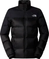 The North Face Women's Diablo Down 2.0 Jacket The North Face Women's Diablo Down 2.0 Jacket