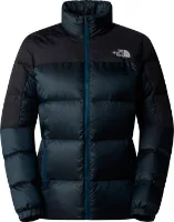The North Face Women's Diablo Down 2.0 Jacket The North Face Women's Diablo Down 2.0 Jacket