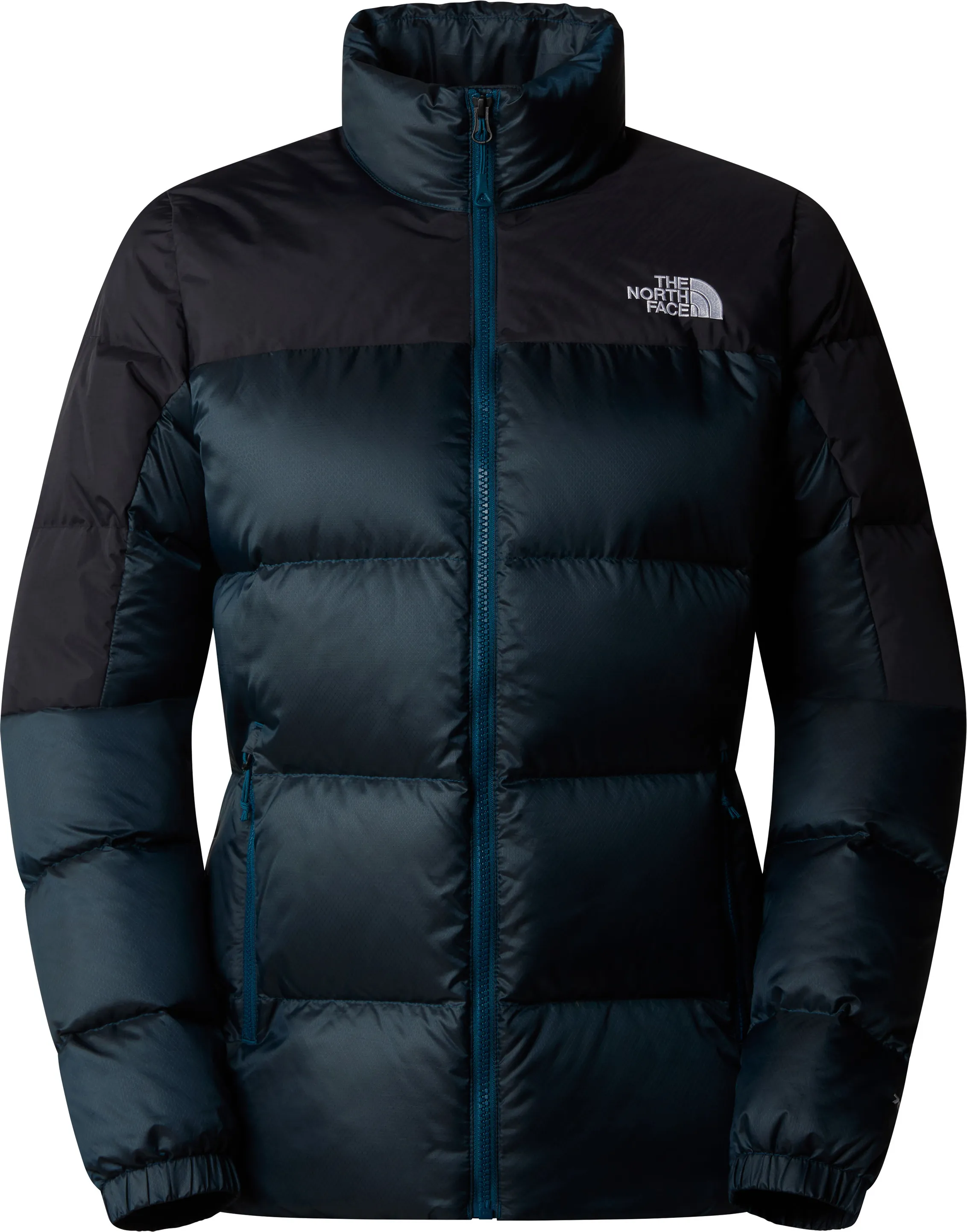 The North Face Women's Diablo Down 2.0 Jacket The North Face Women's Diablo Down 2.0 Jacket