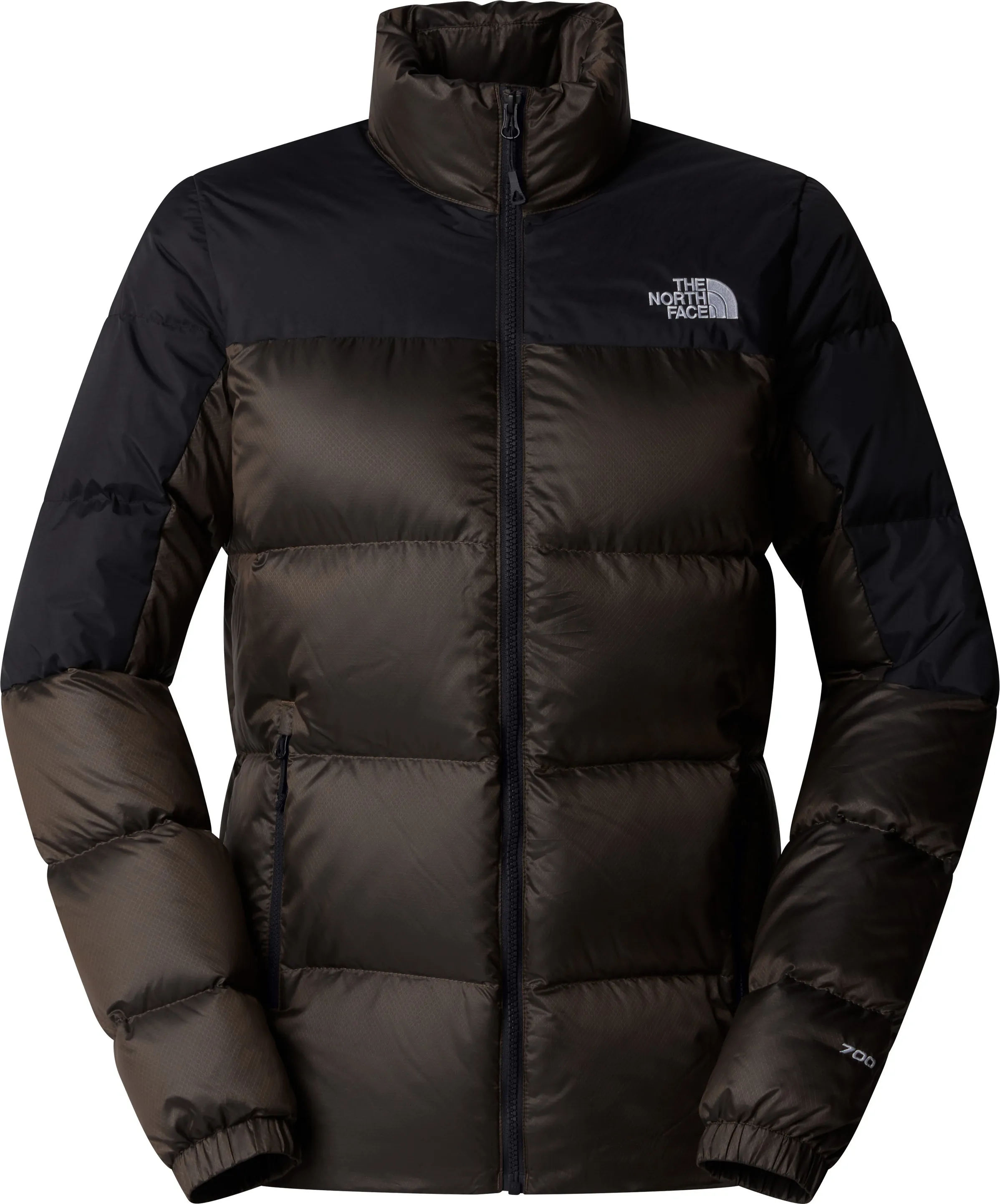 The North Face Women's Diablo Down 2.0 Jacket The North Face Women's Diablo Down 2.0 Jacket