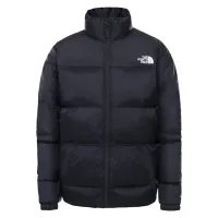 The North Face Women's Diablo Down Jacket The North Face Women's Diablo Down Jacket