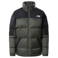 The North Face Women's Diablo Down Jacket The North Face Women's Diablo Down Jacket