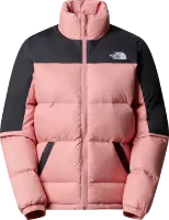 The North Face Women's Diablo Down Jacket The North Face Women's Diablo Down Jacket
