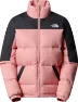 SHADY ROSE/TNF BLACK