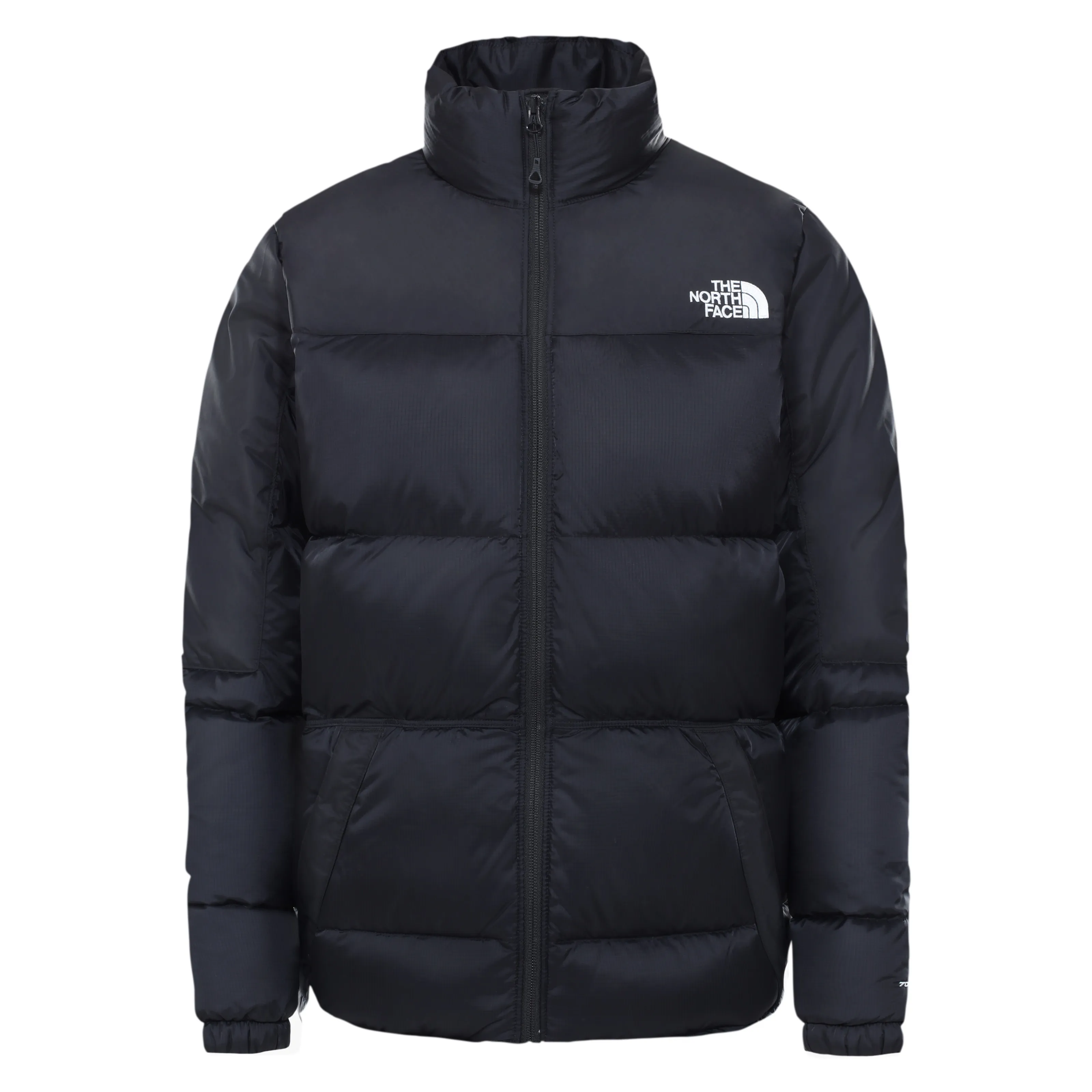 The North Face Women's Diablo Down Jacket The North Face Women's Diablo Down Jacket