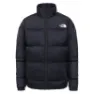 The North Face Women's Diablo Down Jacket