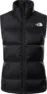 TNF BLACK/TNF BLACK