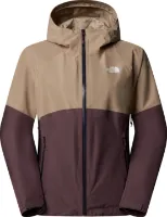 The North Face Women's Diablo Dynamic Zip-In Jacket