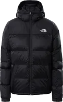 The North Face Women's Diablo Hooded Down Jacket The North Face Women's Diablo Hooded Down Jacket