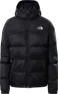 The North Face Women's Diablo Hooded Down Jacket