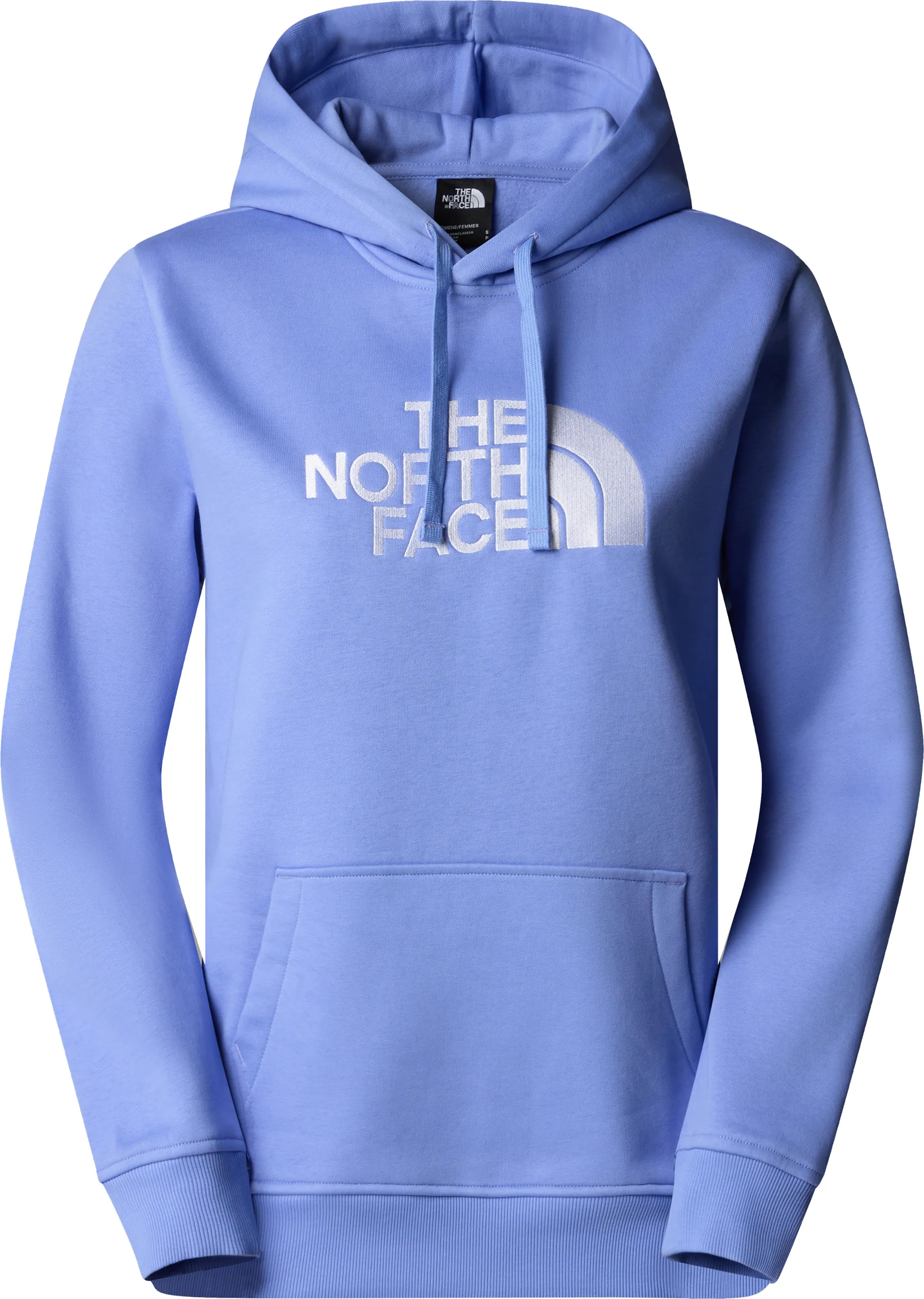 The North Face Women's Drew Peak Hoodie