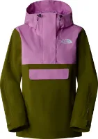 The North Face Women's Driftview Anorak The North Face Women's Driftview Anorak