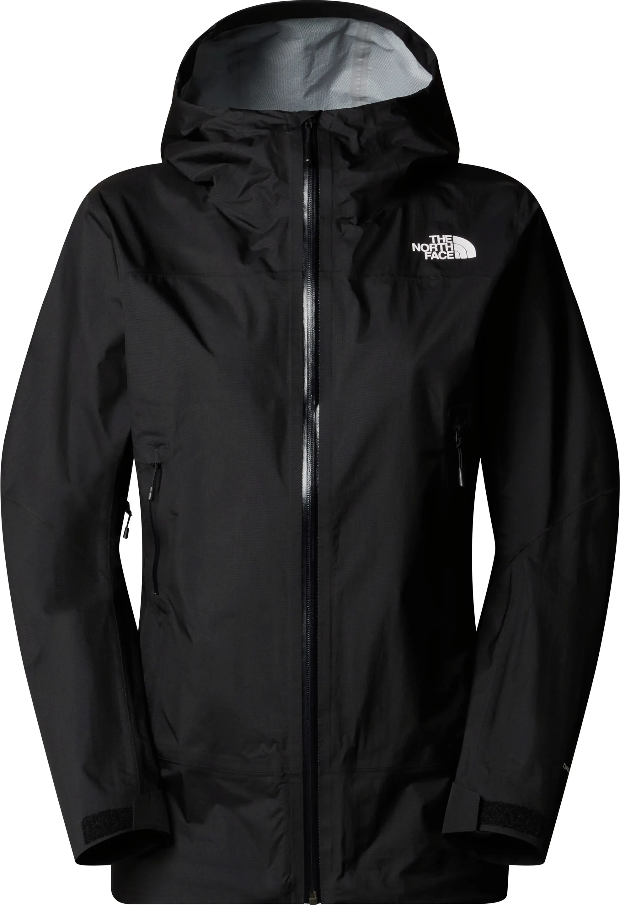 The North Face Women's DryVent Signal 2.5 Layer Jacket