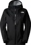 The North Face Women's DryVent Signal 2.5 Layer Jacket