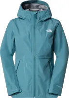 The North Face Women's Dryzzle Futurelight Jacket The North Face Women's Dryzzle Futurelight Jacket