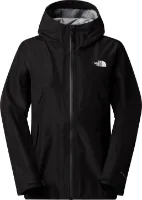 The North Face Women's Dryzzle Futurelight Jacket The North Face Women's Dryzzle Futurelight Jacket