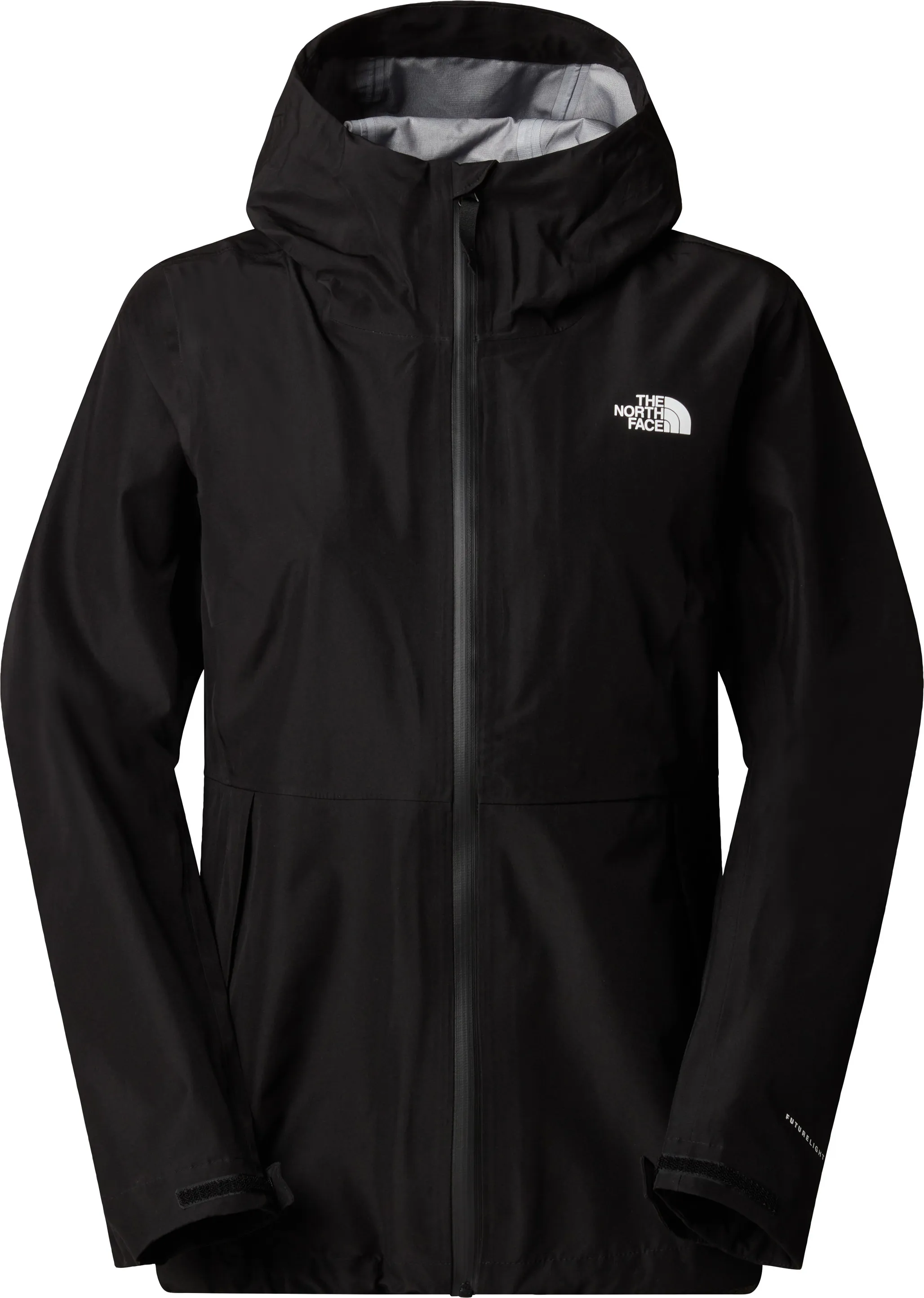 The North Face Women's Dryzzle Futurelight Jacket The North Face Women's Dryzzle Futurelight Jacket