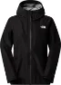 The North Face Women's Dryzzle Futurelight Jacket