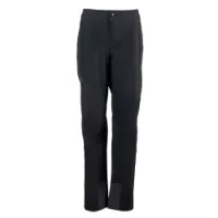 The North Face Women's Dryzzle FutureLight Pant The North Face Women's Dryzzle FutureLight Pant
