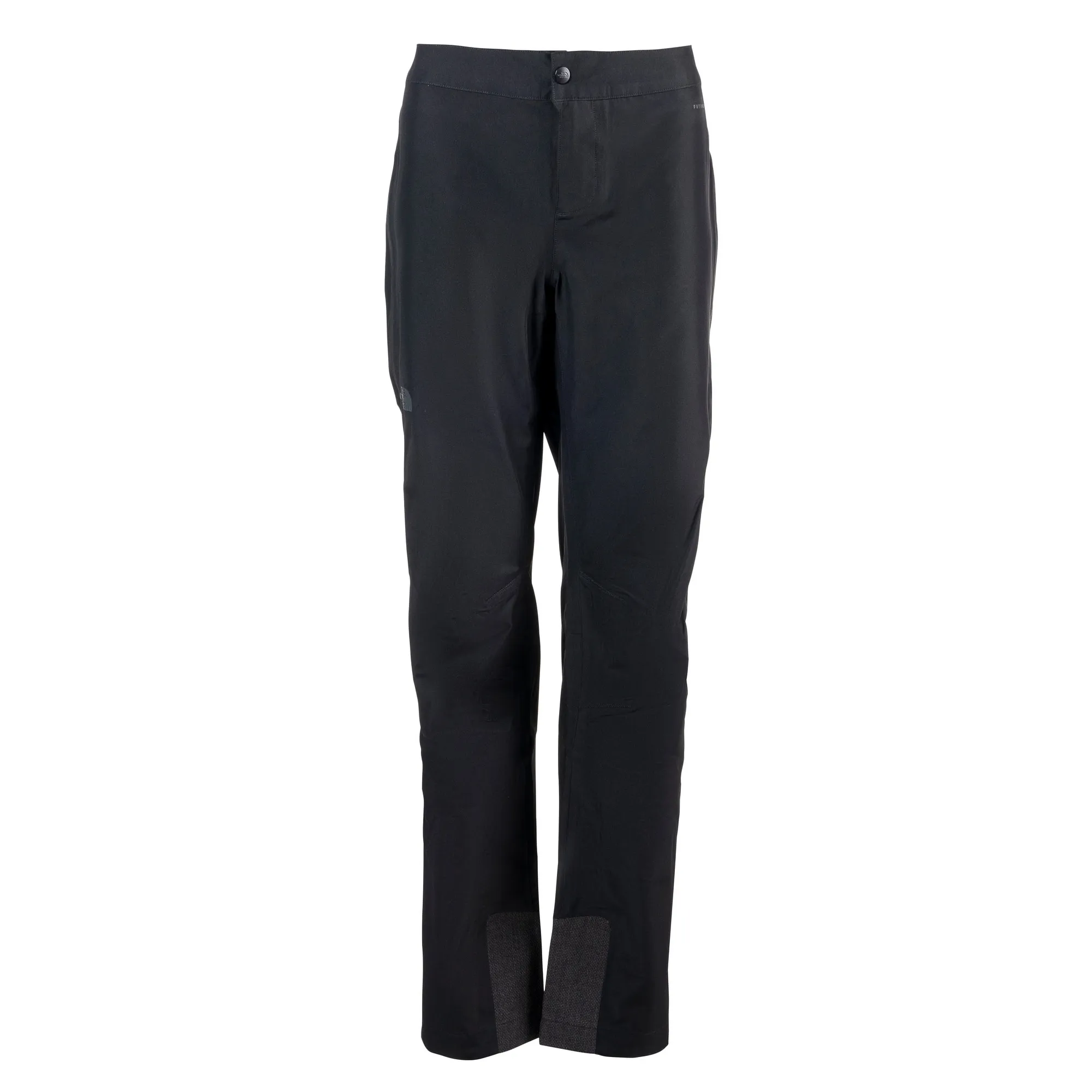 The North Face Women's Dryzzle FutureLight Pant