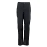 The North Face Women's Dryzzle FutureLight Pant